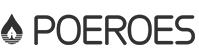 POEROES